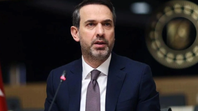 Bakan Bayraktar açıkladı: Bu kış doğalgaza zam gelecek mi?