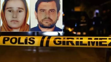 Uzun yol şoförünün yasak aşk vahş.ti! 6 çocuğunun annesini öld.rdü