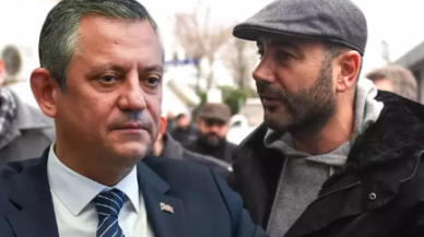 Özel açıkladı: Rıza Akpolat'ın yerine kim geçecek?