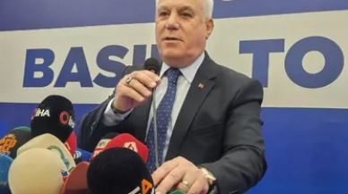 Bolu otel yangını sonrası 13 otel daha incelemeye alındı