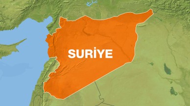 Suriye'nin gümrük vergisi artışı Türkiye'yi etkiledi!