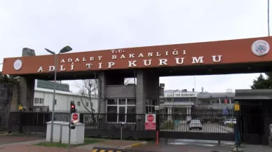 Bağcılar'da dehşet: 12 yaşındaki Meryem Samou hayatını kaybetti,  kardeşi ise yaralı!