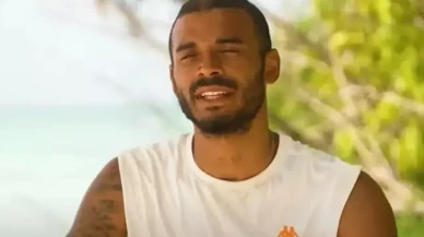 Survivor 2025: Efecan'ın yürek burkan hayat hikayesi