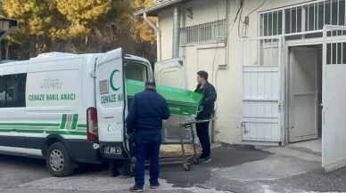 Kardeş cinayeti: Hale El Şıh İsmail yaşamını kaybetti,  1 yaralı