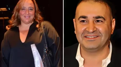 Tekelleşme tartışmalarına Şafak Sezer de katıldı: Onların suyu ısındı,  yakında ortaya çıkacaklar