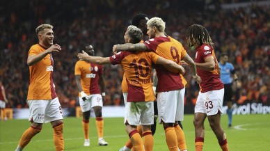 Galatasaray transferde bombayı patlatıyor! Formayı giymeye hazır