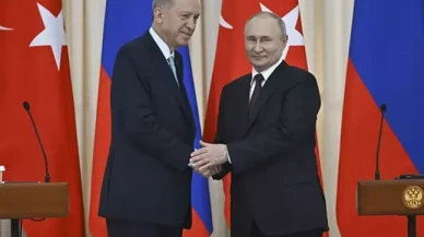 Türkiye-Rusya ticaretinde rekor artış: Türkiye ilk 3’e yükseldi