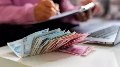 Ulusal Taşıt Tanıma Sistemi'ne geçiş için son gün! Cezalar kapıda