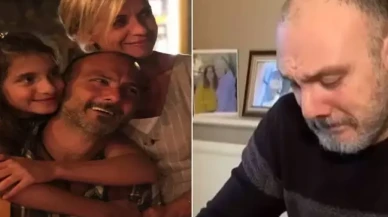 Bolu’daki otel yangını ile ilgili acılı baba isyan etti!