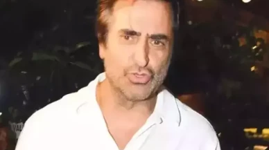 Köprü ve otoyol ücretlerine Mahsun Kırmızıgül’den tepki