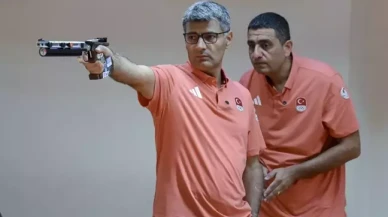 Yusuf Dikeç: "Başrol teklifini ve ücret iddialarını reddettim"