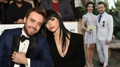 Merve Boluğur ile Murat Dalkılıç barıştı mı? İddialara yanıt geldi