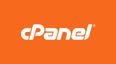 cPanel: Web Sitenizi Yönetmenin En Kolay Yolu
