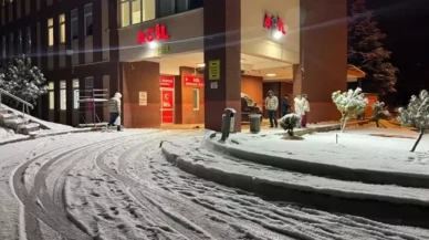 Şarj aleti kavgası cinayetle sonuçlandı: 17 yaşındaki genç hayatını kaybetti!