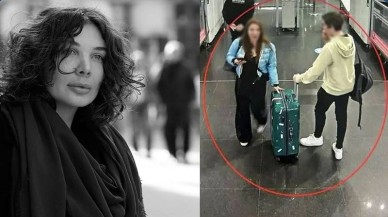 ABD,  Eylem Tok ve oğlu için kararını verdi!