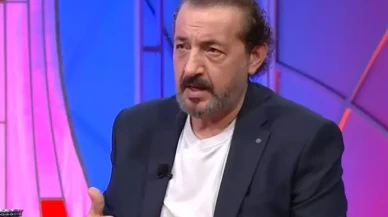 Mehmet Yalçınkaya,  şeflerin sert tavrının nedenini açıklad
