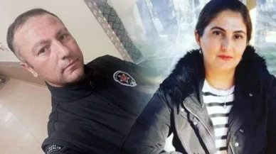 Hemşire Sibel'i öldüren sanıktan akılalmaz "astral seyahat" savunması