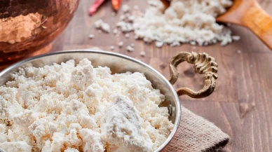 Ünlü marka,  tulum peyniri satıyoruz diyerek yıllarca insanları kandırmış