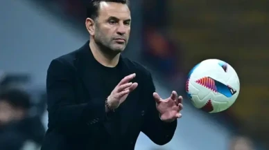 Galatasaray,  37 yıl sonra bir ilkin peşinde