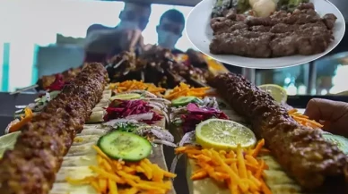 Yine domuz eti rezaleti! Bakanlık listeyi yeniledi,  bu firmalardan uzak durun