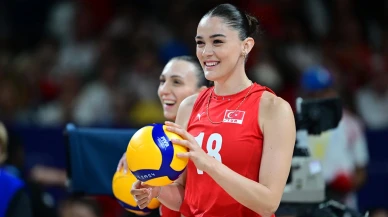 Zehra Güneş'in transfer olacağı takım belli oldu!