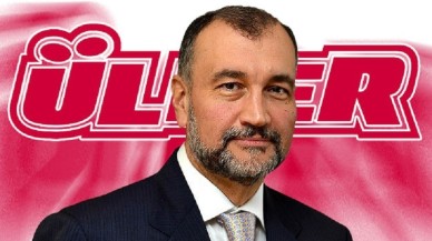 Murat Ülker soyadlarını neden değiştirdiklerini anlattı