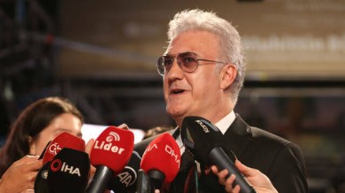 Tamer Karadağlı'dan Abdullah Öcalan sorusuna dikkat çeken yanıt