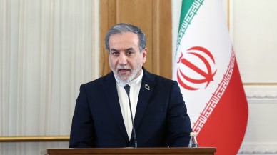 İran'dan Sert Uyarı: "Nükleer tesislerimize saldırı,  ABD'nin en büyük hatası olur"