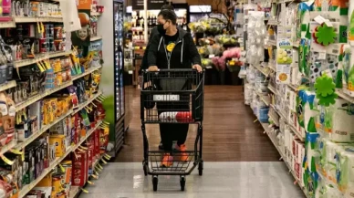 ABD'de yumurta krizi! Fiyatlar 2 katına çıkınca Türkiye'den ithalata başladılar