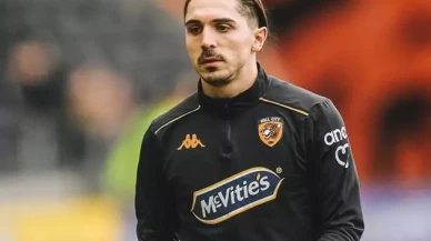 Abdülkadir Ömür Türkiye’ye döndü: İşte yeni adresi!