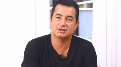 Acun Ilıcalı'dan derbi için yabancı hakem açıklaması geldi