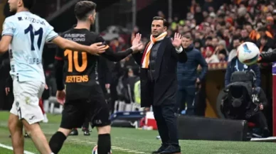 Fenerbahçe’den Adana Demirspor’un sahadan çekilmesine sert tepki!