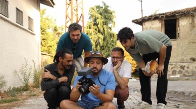 Baletler Köyü Belgeseli: Anadolu’dan Dünya Sahnesine Uzanan İlham Verici Hikâye!