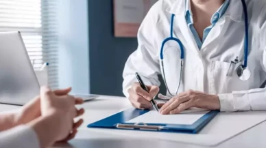 Aile hekimliği sistemi sil baştan değişti