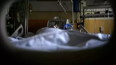 Türkiye'de sahte içki kabusu! Bilanço artıyor