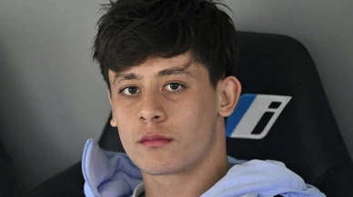 Ancelotti,  Arda Güler ile ilgili iddiaları yalanladı