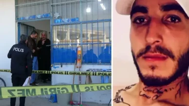 Berberde silahlı saldırı: 24 yaşındaki genç hayatını kaybetti!