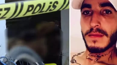 Berberde öldürülen adamın k.atili tanıdık çıktı