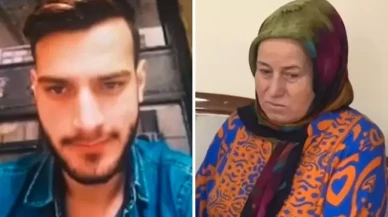 Şüpheli ölüm: Tutuklu Yunus Çakır AIDS teşhisi sonrası hayatını kaybetti!