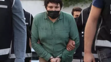 Çiftlik Bank davasında karar! "Tosuncuk"a 45 bin yıl hapis cezası