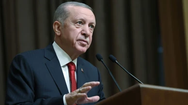 AK Parti'de kulislerden sızdı: 3 yeni Genel Başkan Yardımcılığı geliyor!