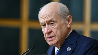 Devlet Bahçeli ameliyat sonrası son sağlık durumu nasıl?