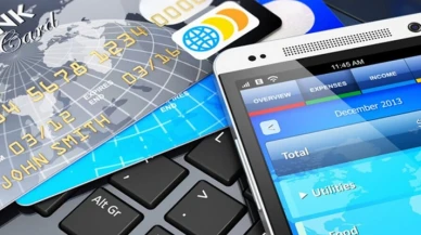 Havale ve EFT’de sistem değişiyor: Para transferi yapanlar dikkat