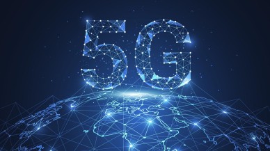 5G Teknolojisi Türkiye’de Ne Zaman Kullanıma Sunulacak? İşte Resmi Açıklama!