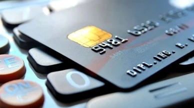 IBAN’a para gönderenler için EFT ve havalede yeni dönem