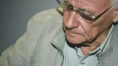 Fransa'da pedofili skandalı! Doktor 300 çocuğa istismarda bulundu