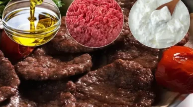 Gıdada hile yapmayan 19 il belli oldu