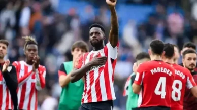 Maroan Sannadi’ye çirkin tezahürat! Hakem maçı durdurdu!