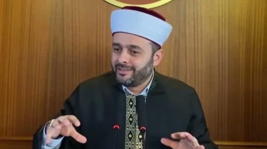 Halil Konakcı soruşturmasında bomba iddia!