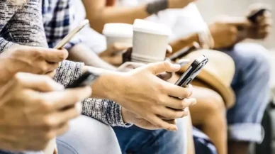 Discord'a erişim engeli kaldırıldı